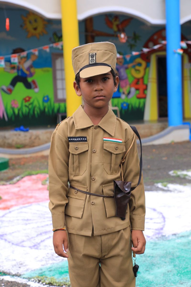 Independence Day 2026, photo 2