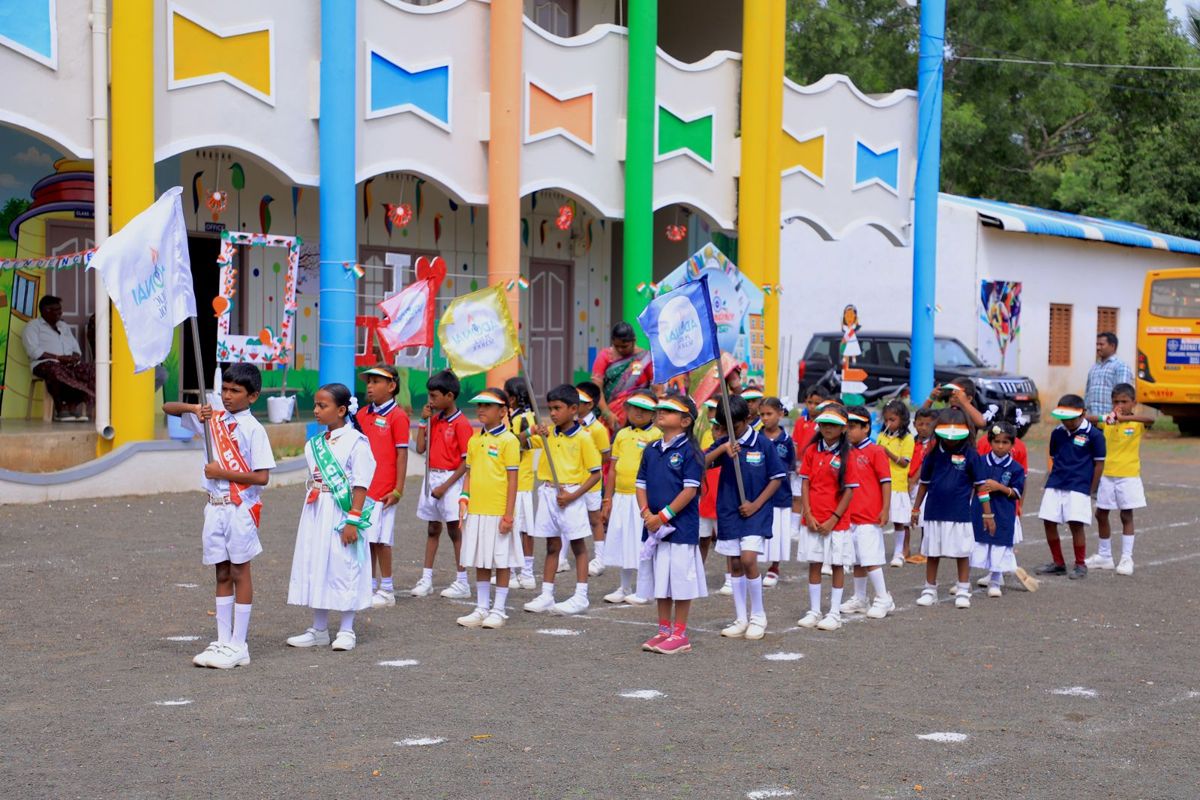 Independence Day 2026, photo 6